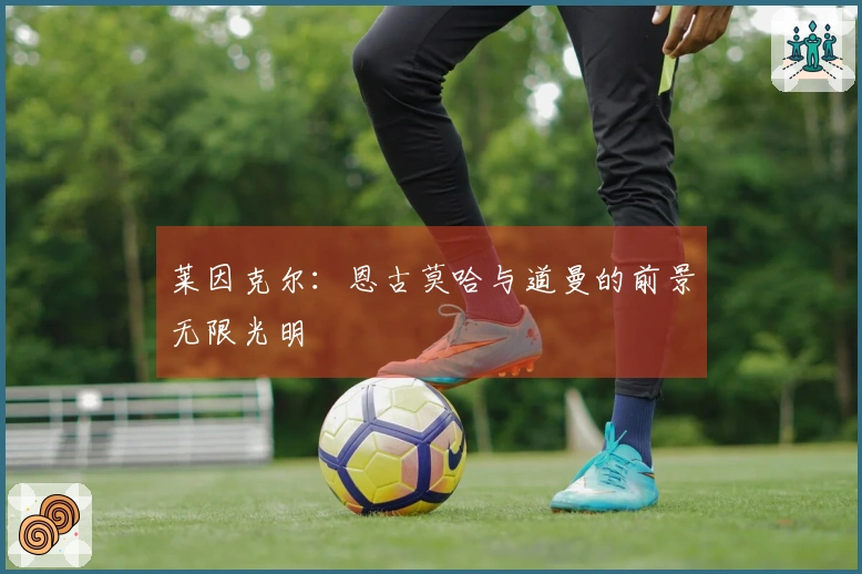 莱因克尔：恩古莫哈与道曼的前景无限光明