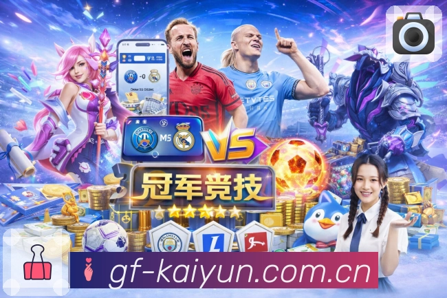 功能图3